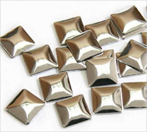 square 7x7 square 7x7
